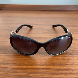 Guess sunglasses